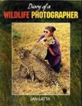 Diary of a Wildlife Photographer